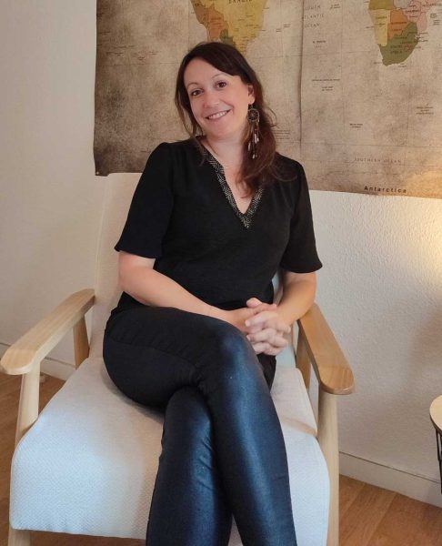 sabrina-roue-sexotherapie